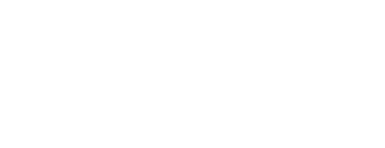 Nurse with purple Hair Logo