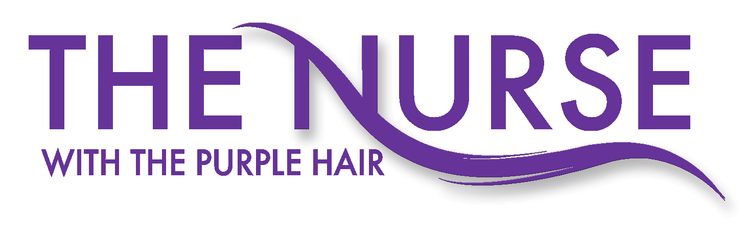 NPH Logo The-Nurse-with-the-purple-Hospice-care-life-Nurses-Health-Care-Proxy-Healthcare-Faith-end-of-life-care-conversation-NHDD-palliative-care-Health-professionals-Health-care-proxy- palliative- care-Michelle-Lasota
